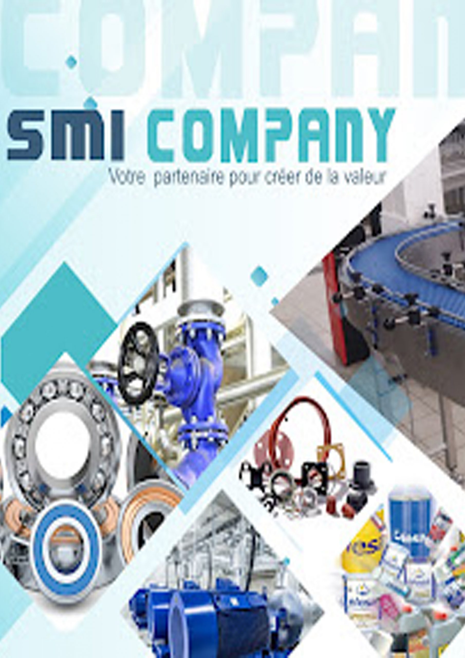 Image is not available