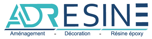 Image is not available